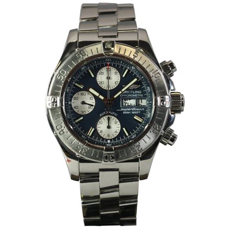 breitling preise 2017|pre owned Breitling watches uk.